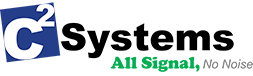 logo_img
