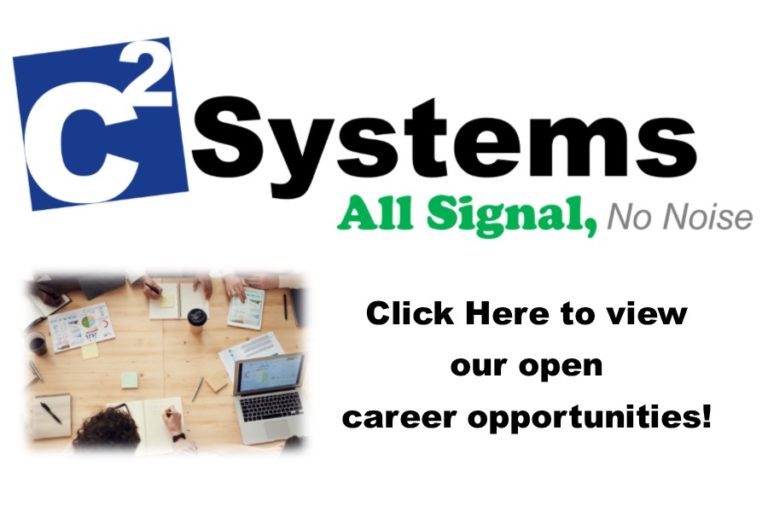 Careers Image