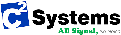 C² Systems